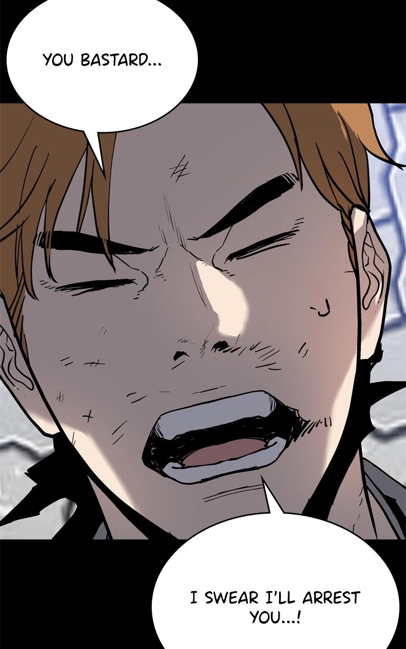 Boss Return Chap 18 - Next Chap 19