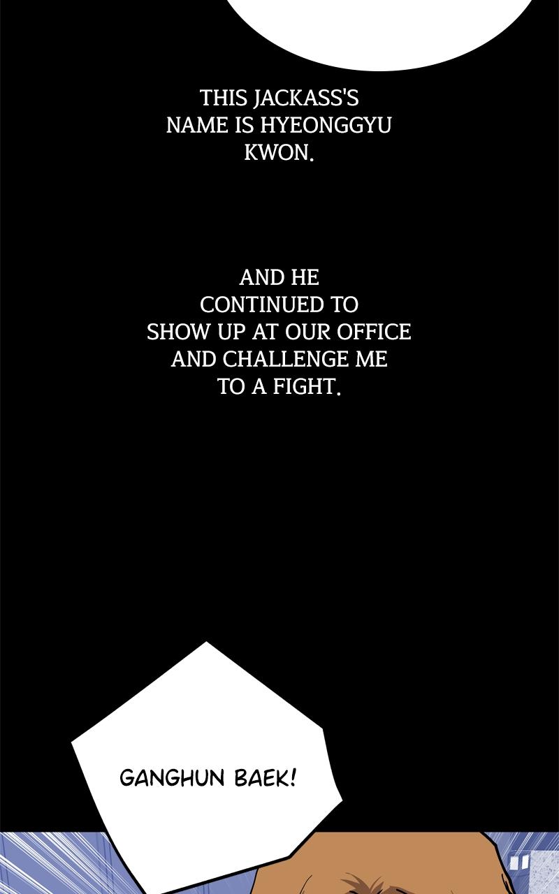 Boss Return Chap 18 - Next Chap 19