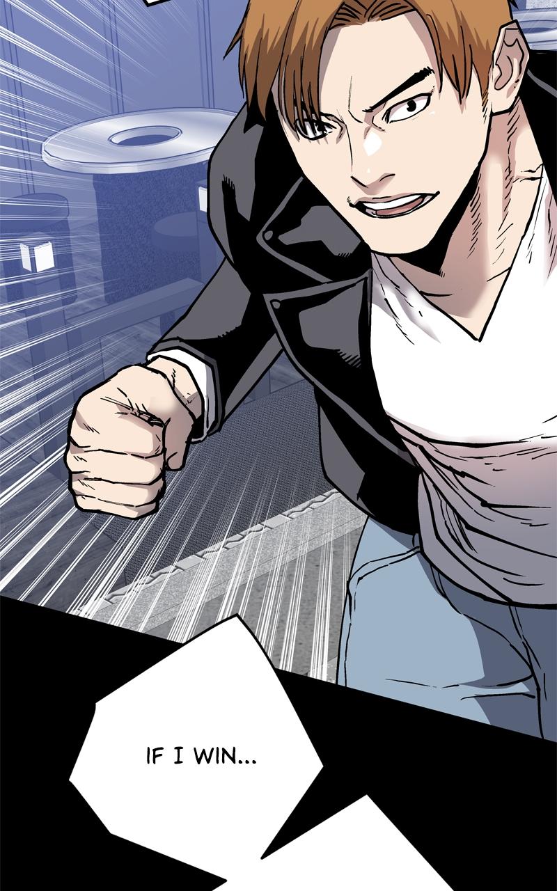 Boss Return Chap 18 - Next Chap 19