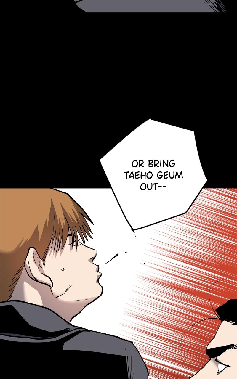 Boss Return Chap 18 - Next Chap 19