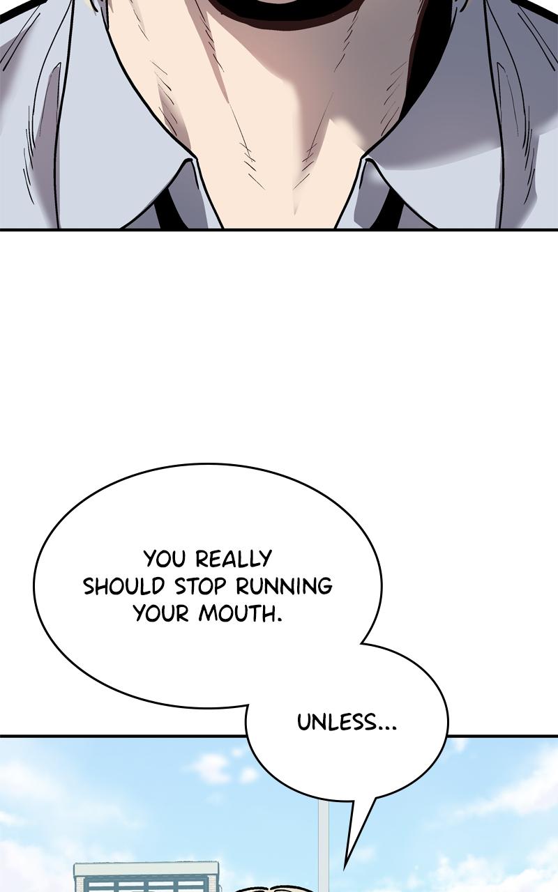 Boss Return Chap 19 - Next Chap 20