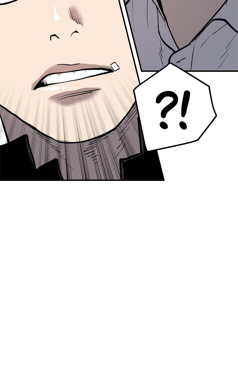 Boss Return Chap 19 - Next Chap 20