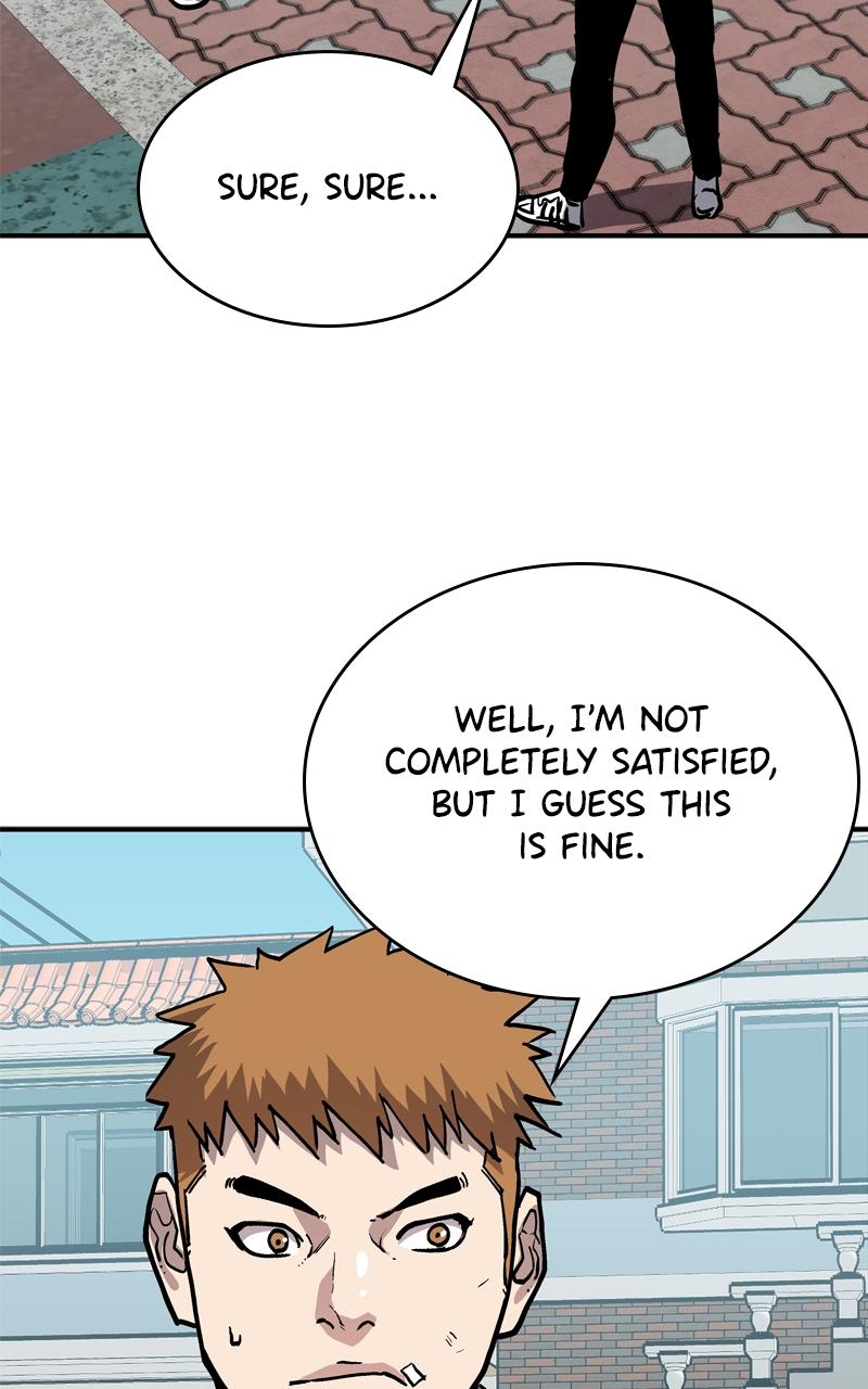 Boss Return Chap 19 - Next Chap 20