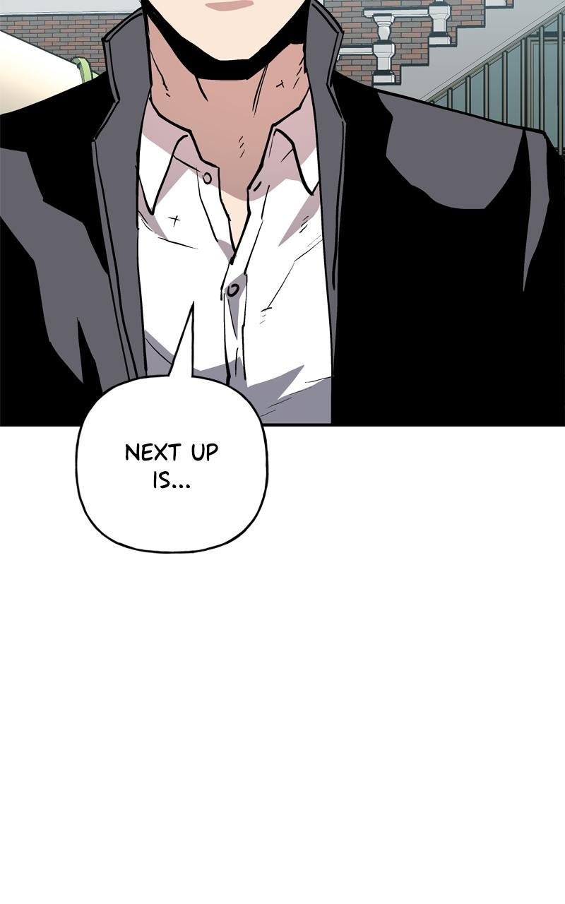 Boss Return Chap 19 - Next Chap 20