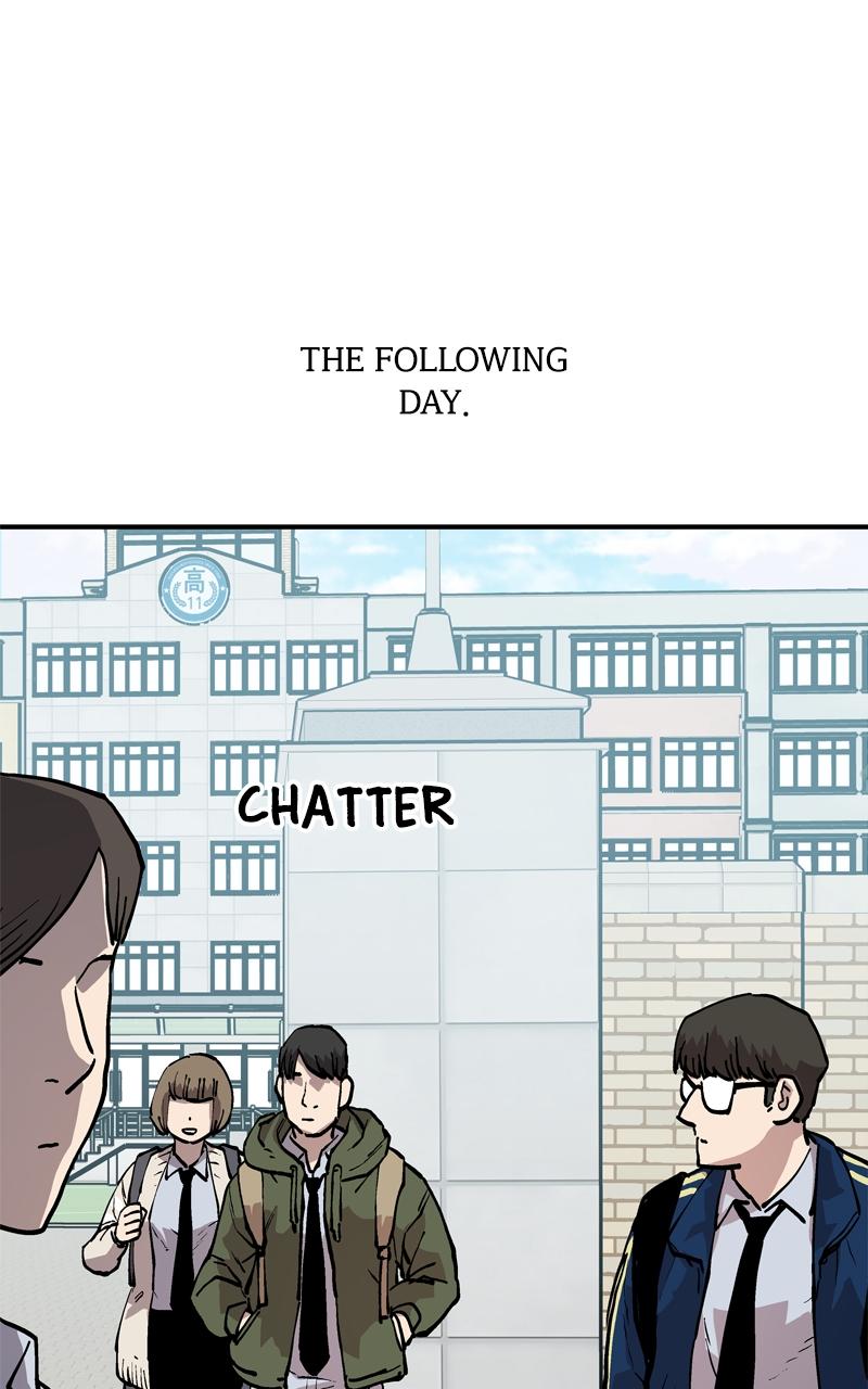 Boss Return Chap 19 - Next Chap 20