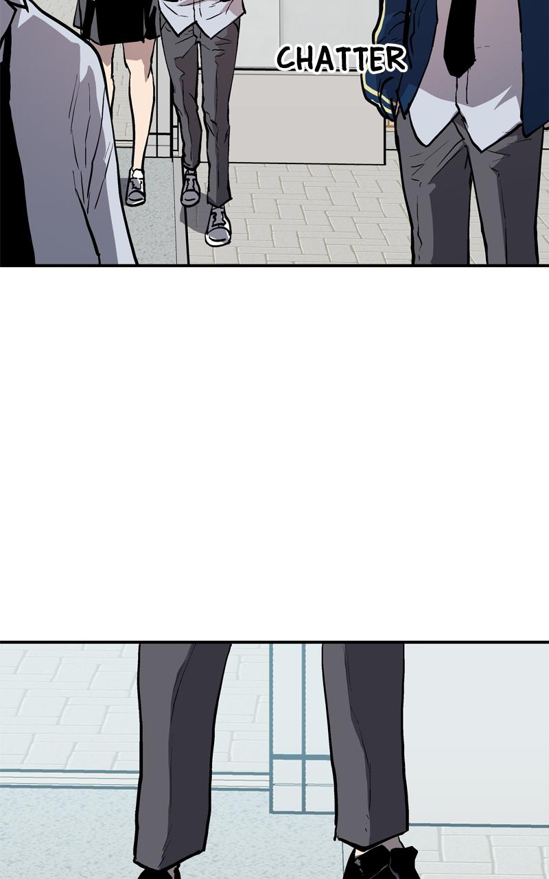 Boss Return Chap 19 - Next Chap 20