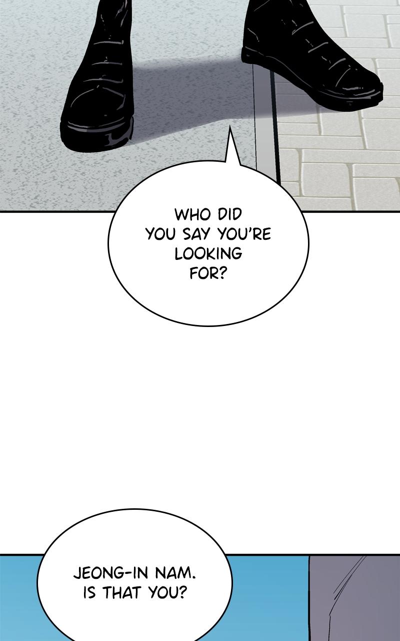 Boss Return Chap 19 - Next Chap 20