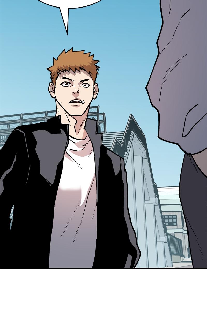 Boss Return Chap 19 - Next Chap 20