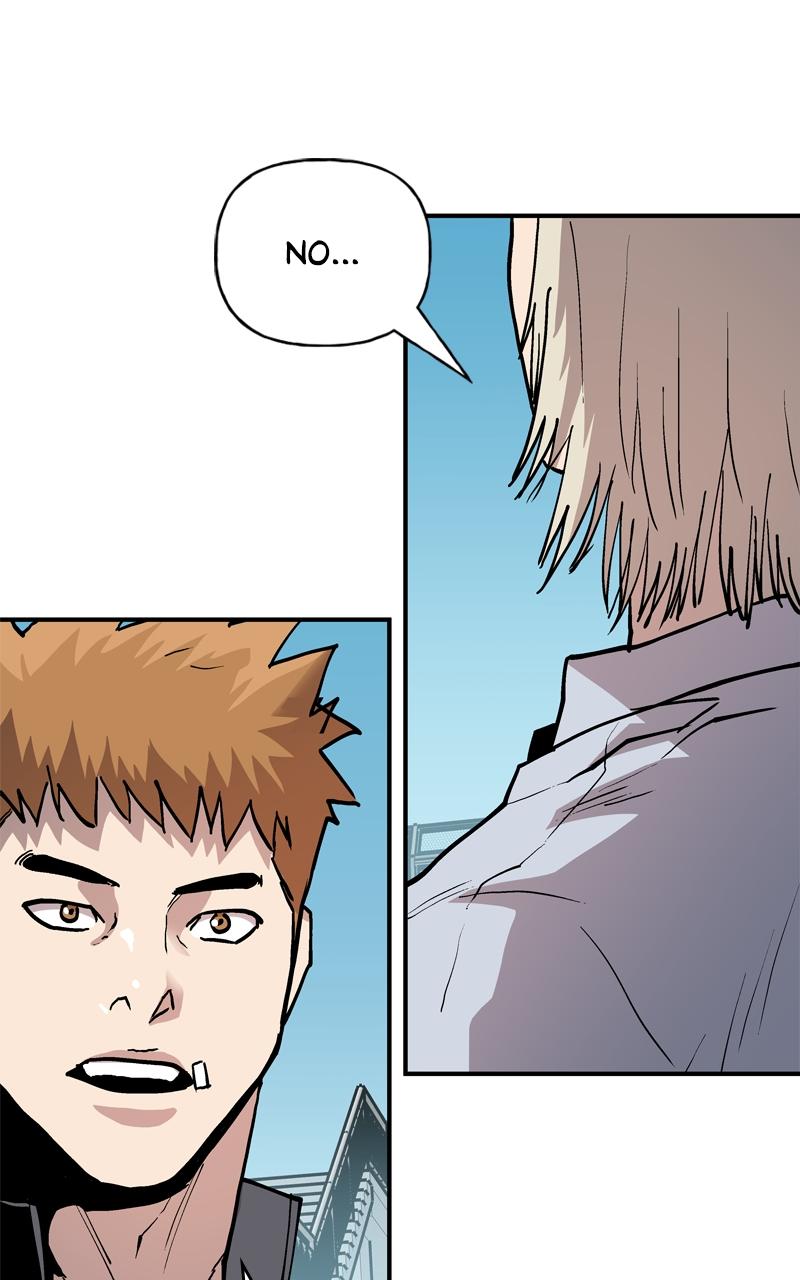 Boss Return Chap 19 - Next Chap 20