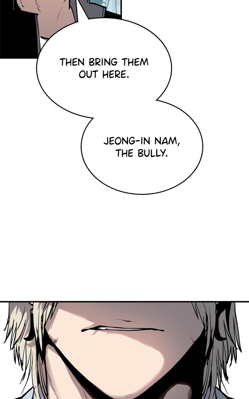 Boss Return Chap 19 - Next Chap 20