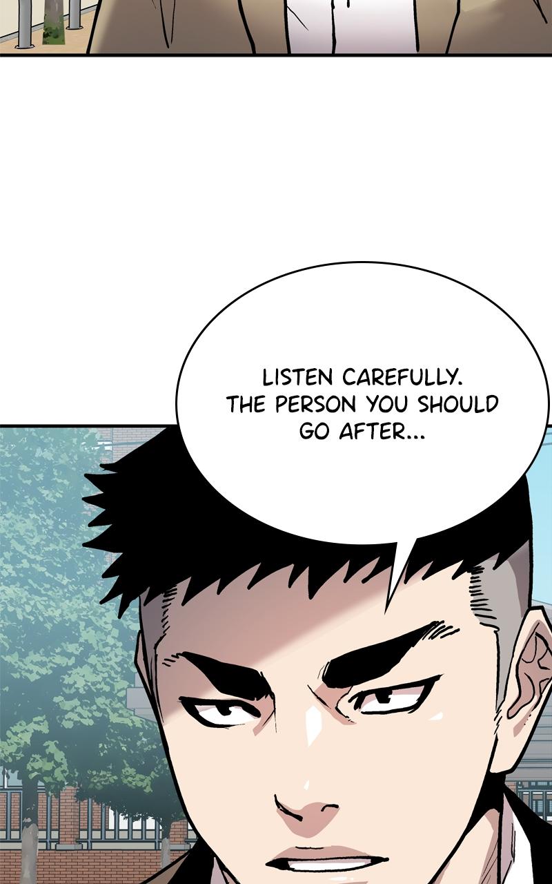 Boss Return Chap 19 - Next Chap 20