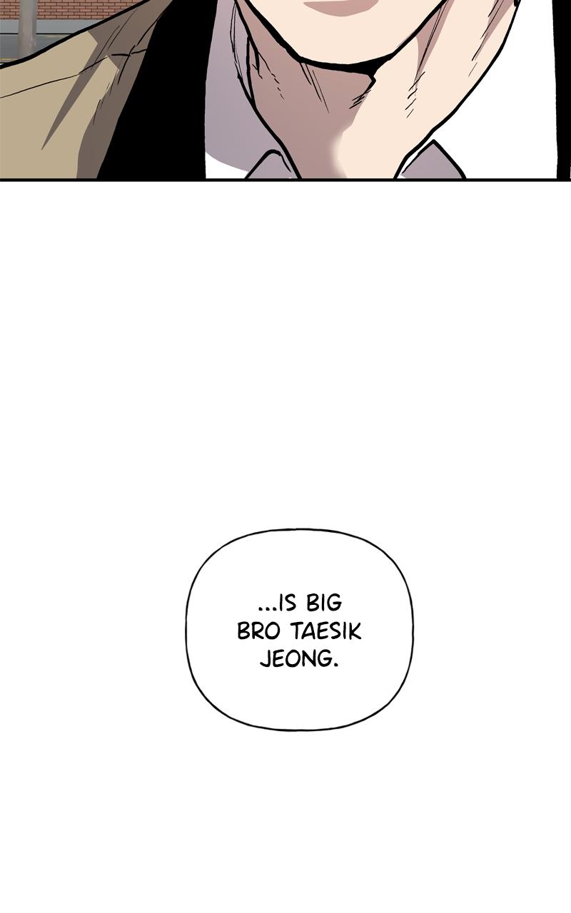 Boss Return Chap 19 - Next Chap 20