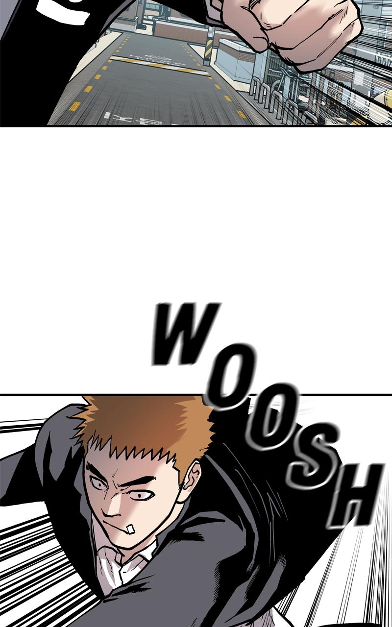 Boss Return Chap 19 - Next Chap 20