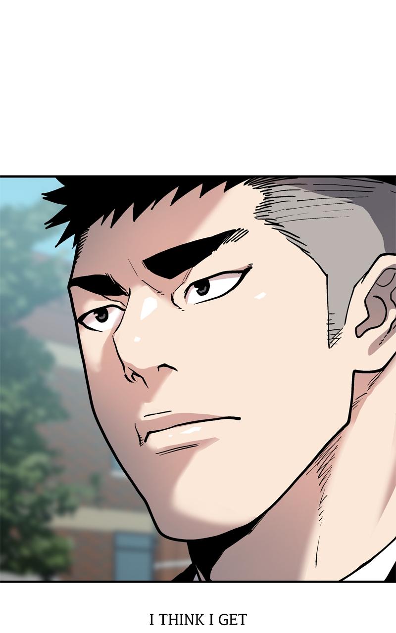 Boss Return Chap 19 - Next Chap 20