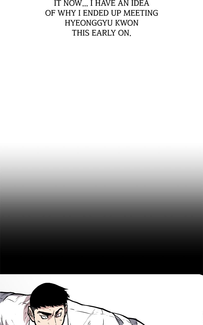 Boss Return Chap 19 - Next Chap 20