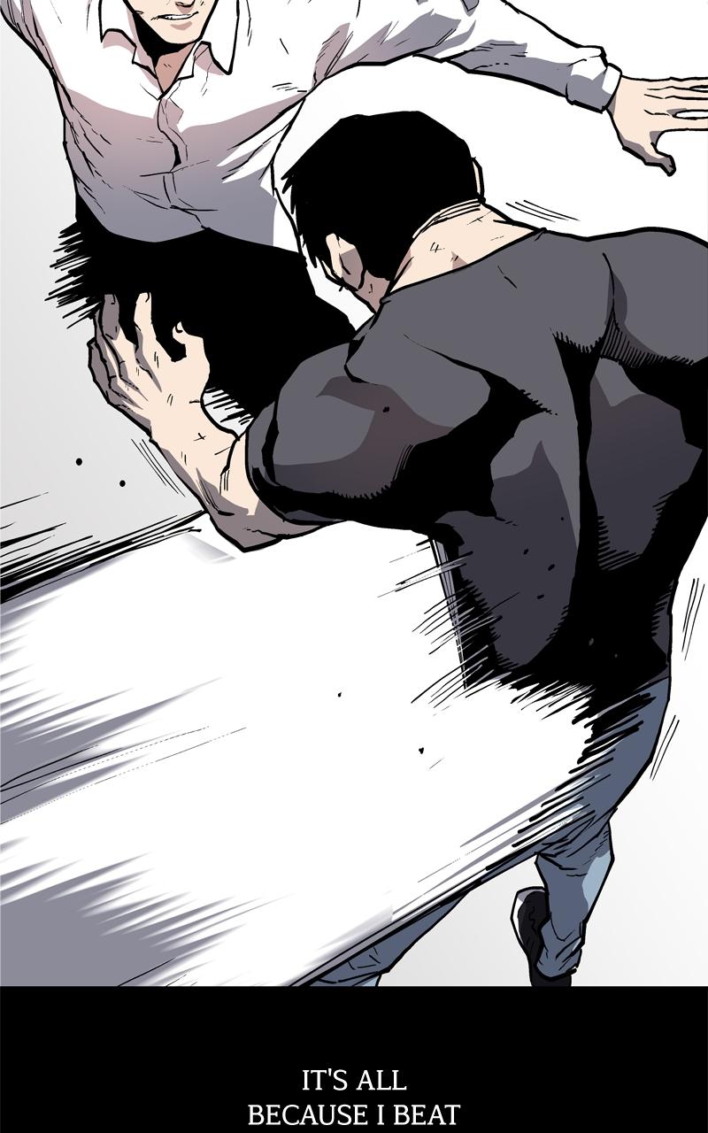 Boss Return Chap 19 - Next Chap 20