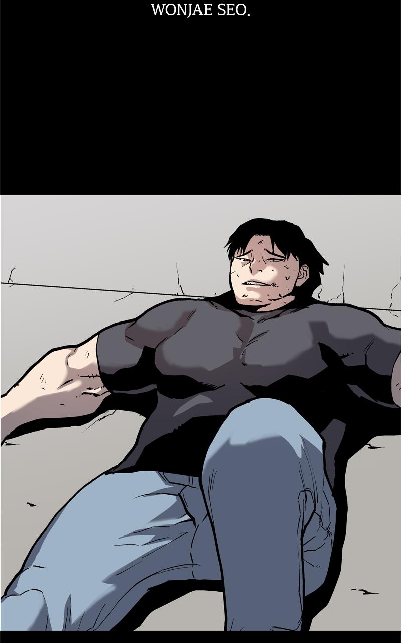 Boss Return Chap 19 - Next Chap 20