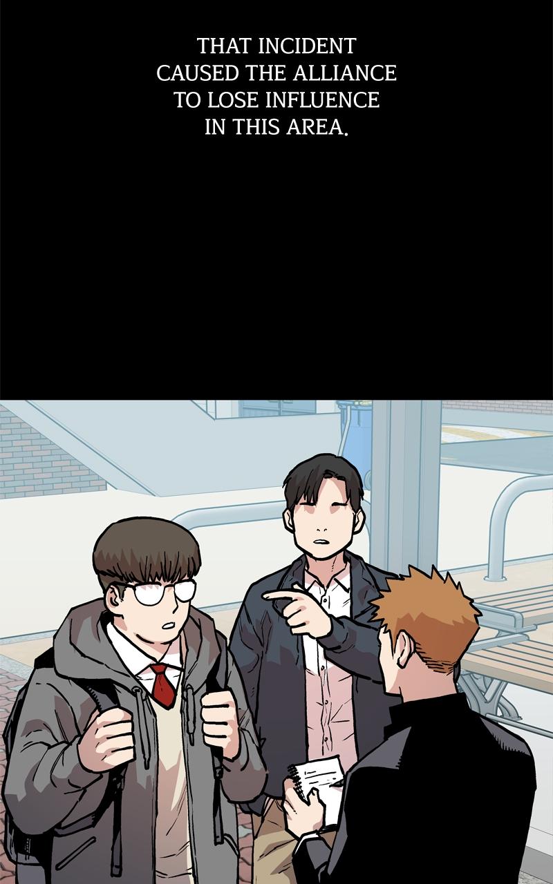 Boss Return Chap 19 - Next Chap 20