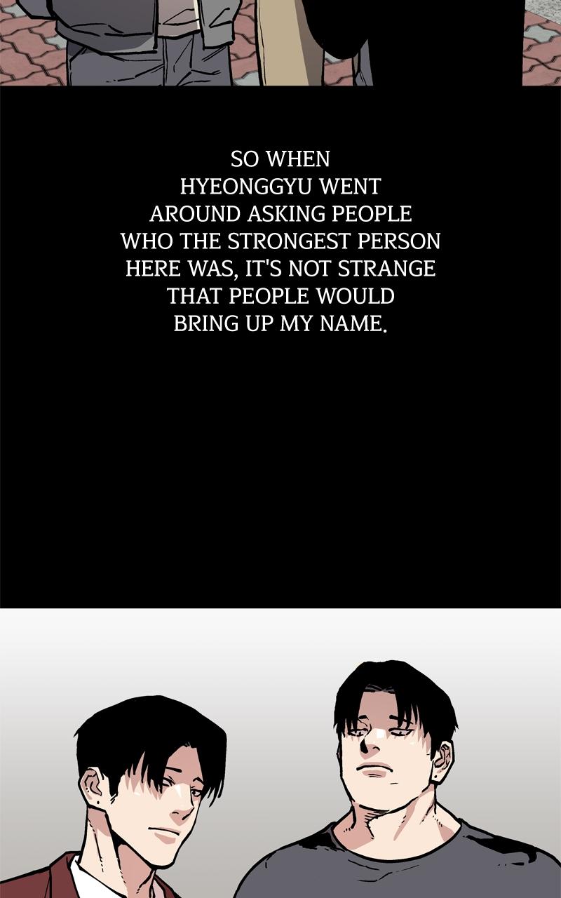 Boss Return Chap 19 - Next Chap 20