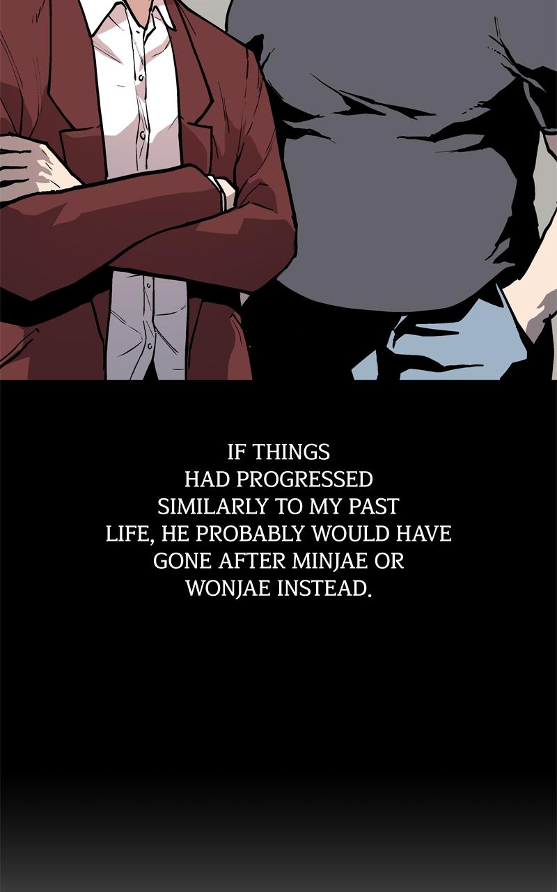 Boss Return Chap 19 - Next Chap 20