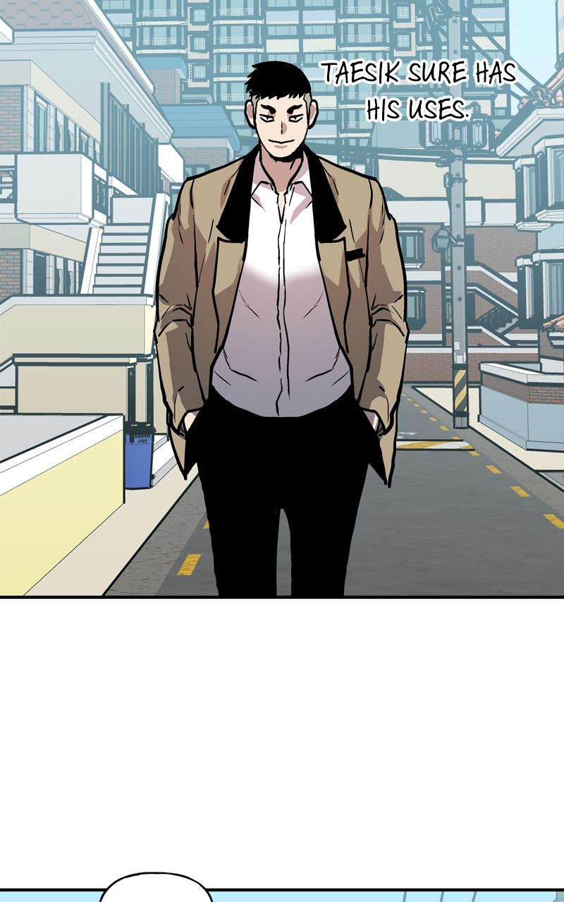 Boss Return Chap 19 - Next Chap 20