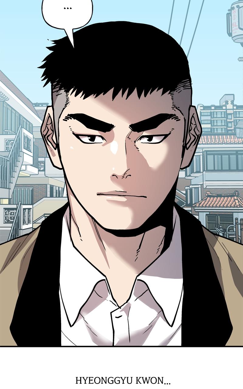 Boss Return Chap 19 - Next Chap 20