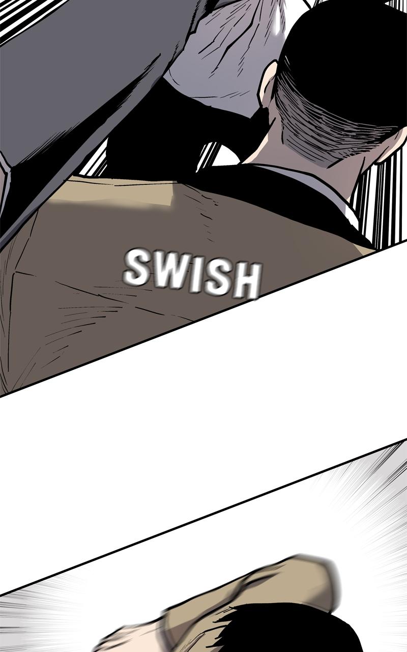 Boss Return Chap 19 - Next Chap 20