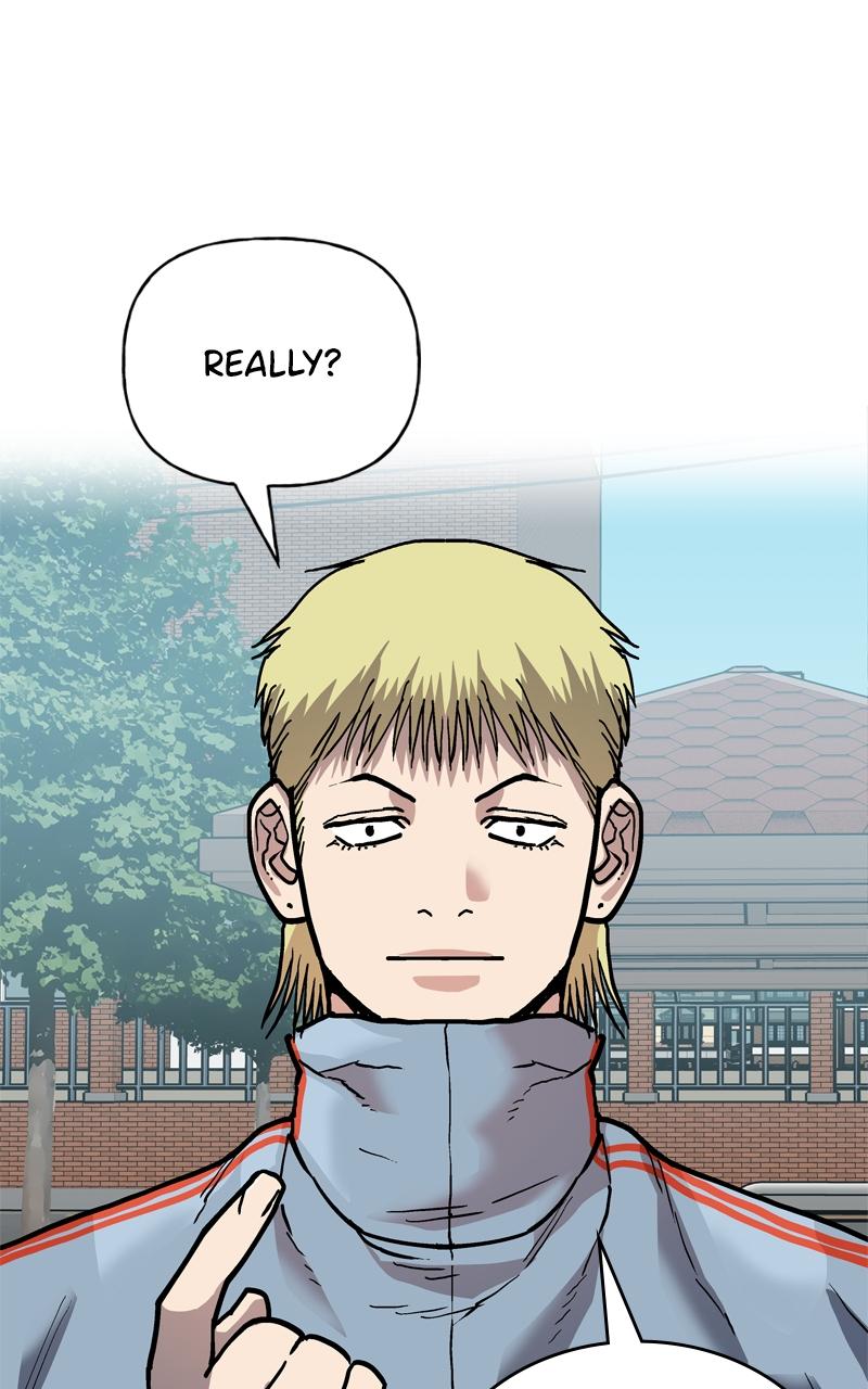 Boss Return Chap 19 - Next Chap 20