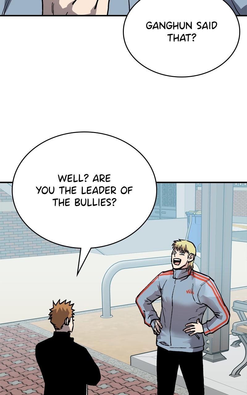 Boss Return Chap 19 - Next Chap 20