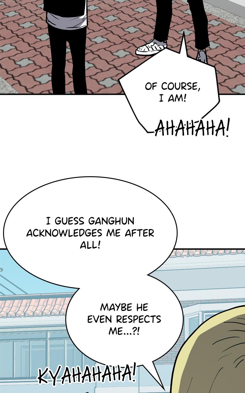 Boss Return Chap 19 - Next Chap 20