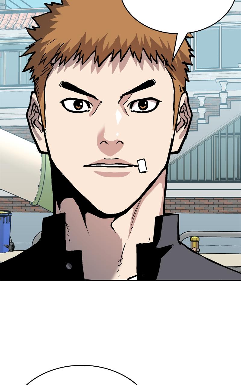 Boss Return Chap 19 - Next Chap 20