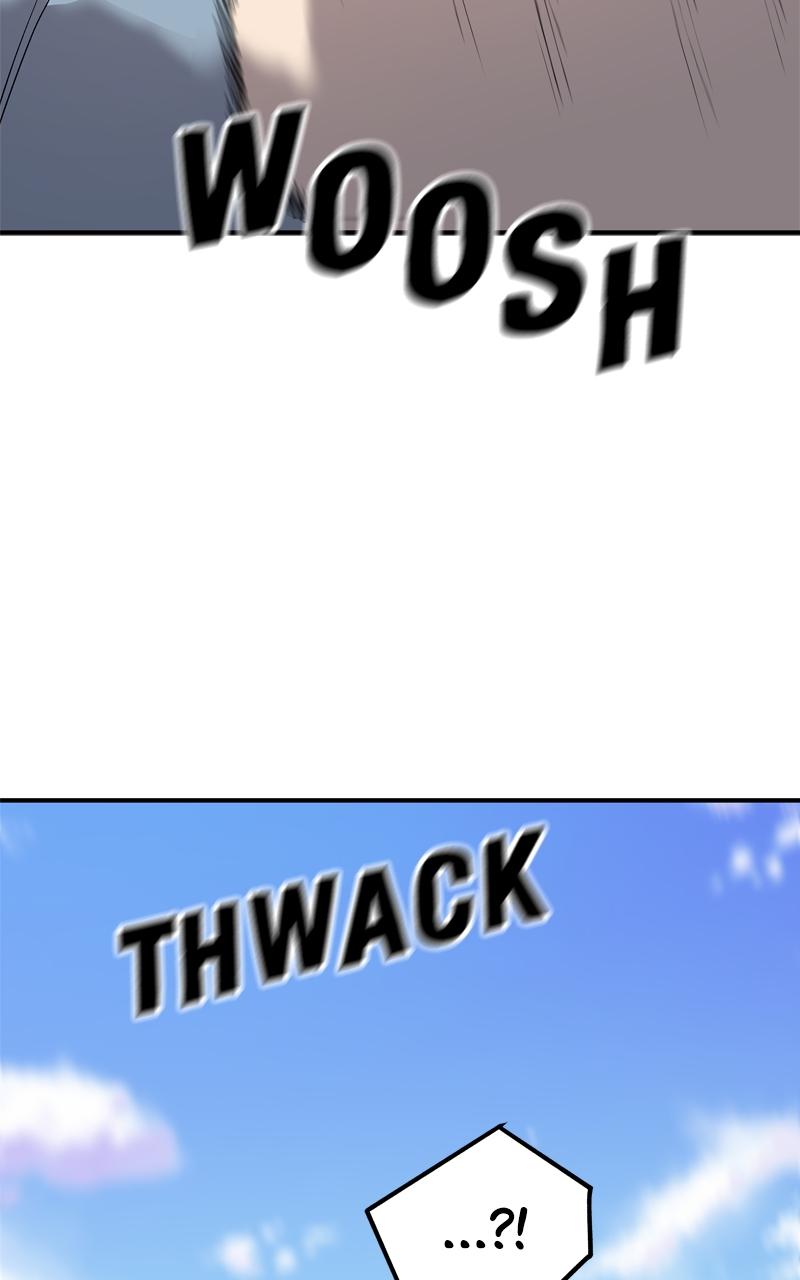 Boss Return Chap 19 - Next Chap 20