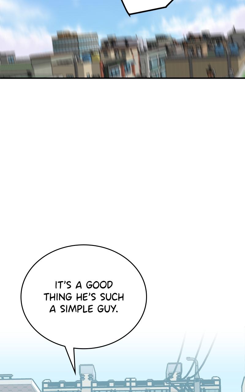 Boss Return Chap 19 - Next Chap 20