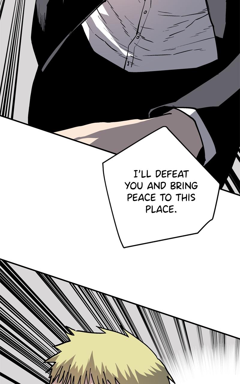 Boss Return Chap 19 - Next Chap 20