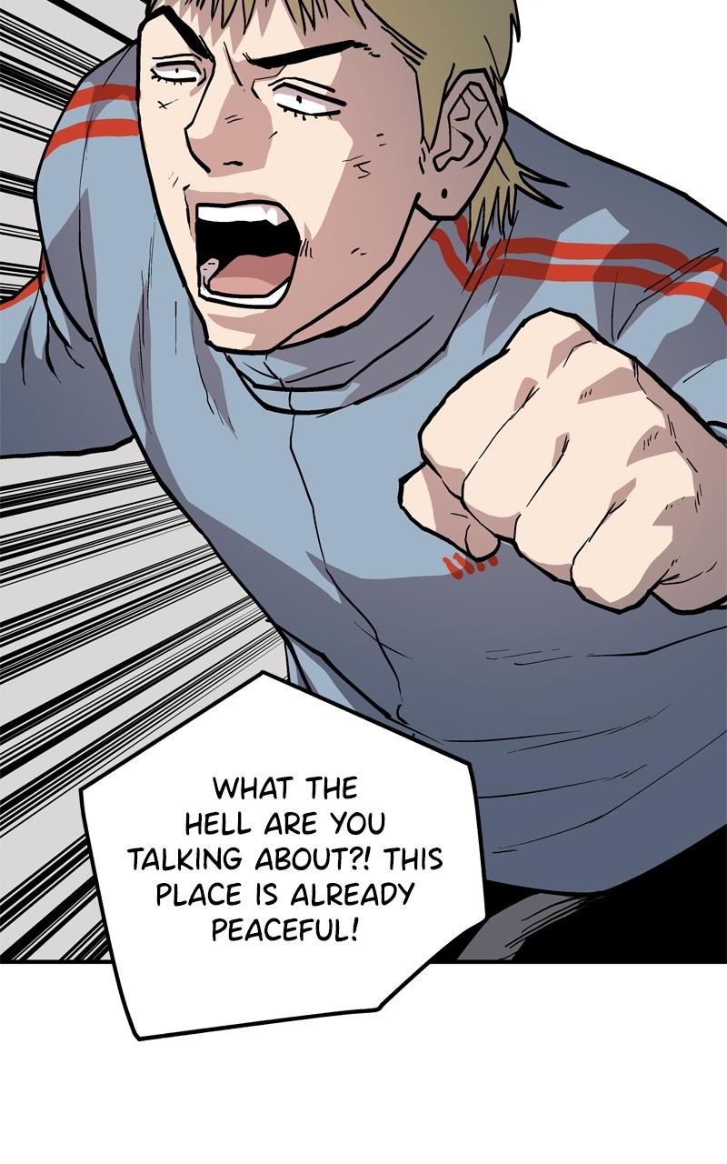 Boss Return Chap 19 - Next Chap 20