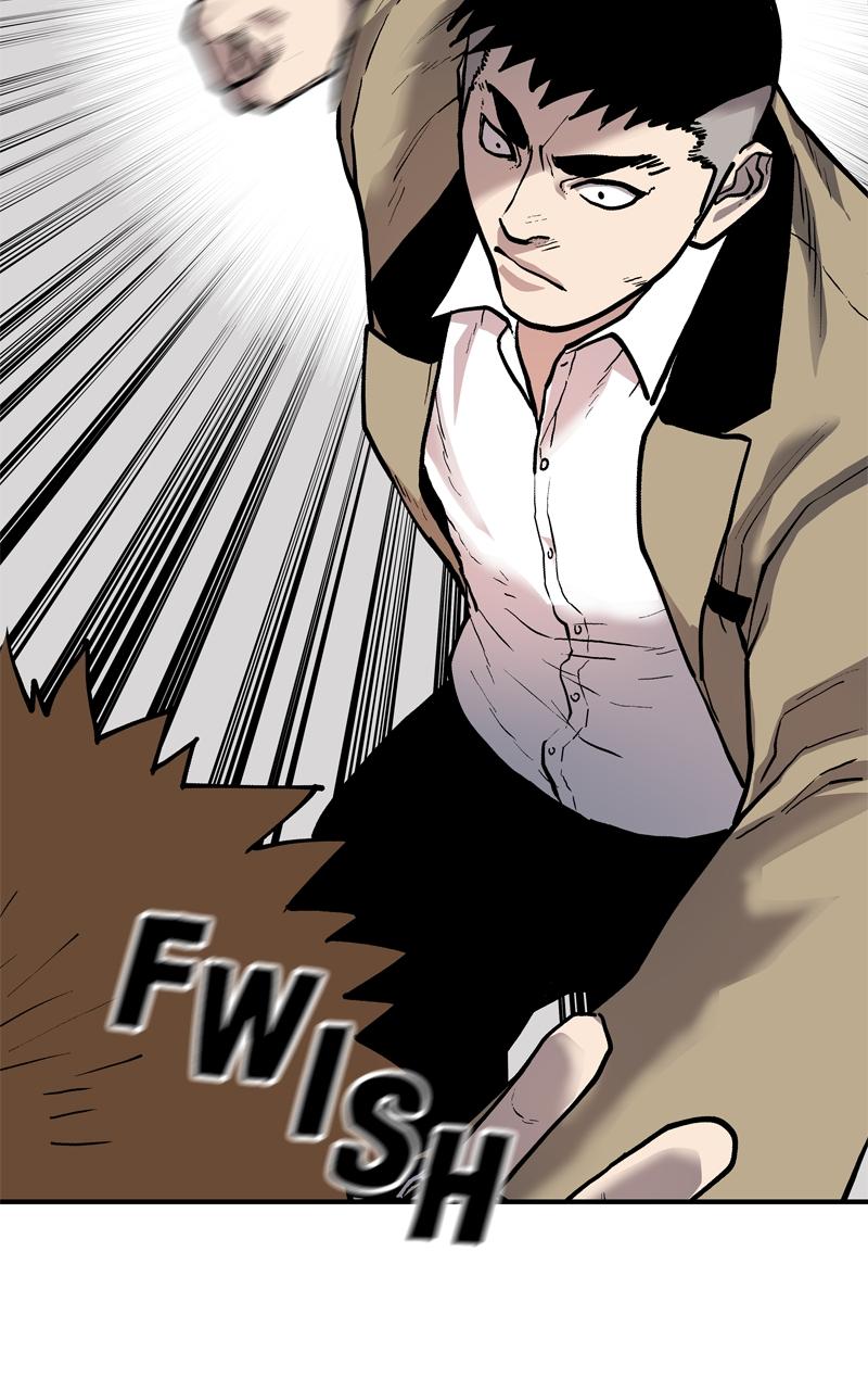 Boss Return Chap 19 - Next Chap 20