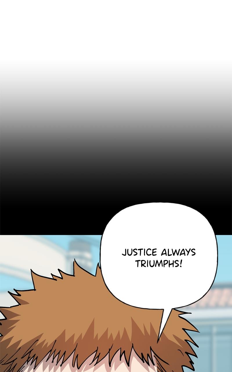 Boss Return Chap 19 - Next Chap 20