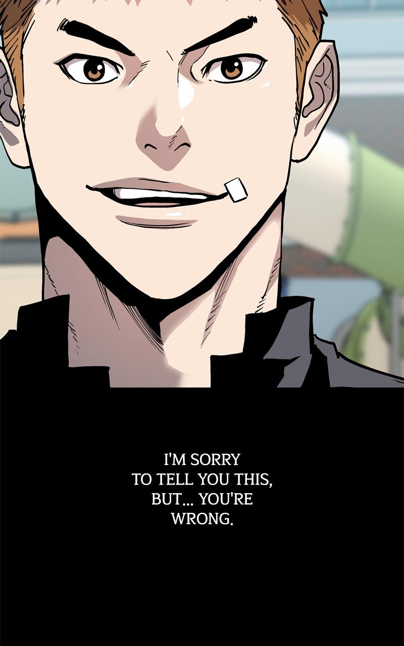 Boss Return Chap 19 - Next Chap 20