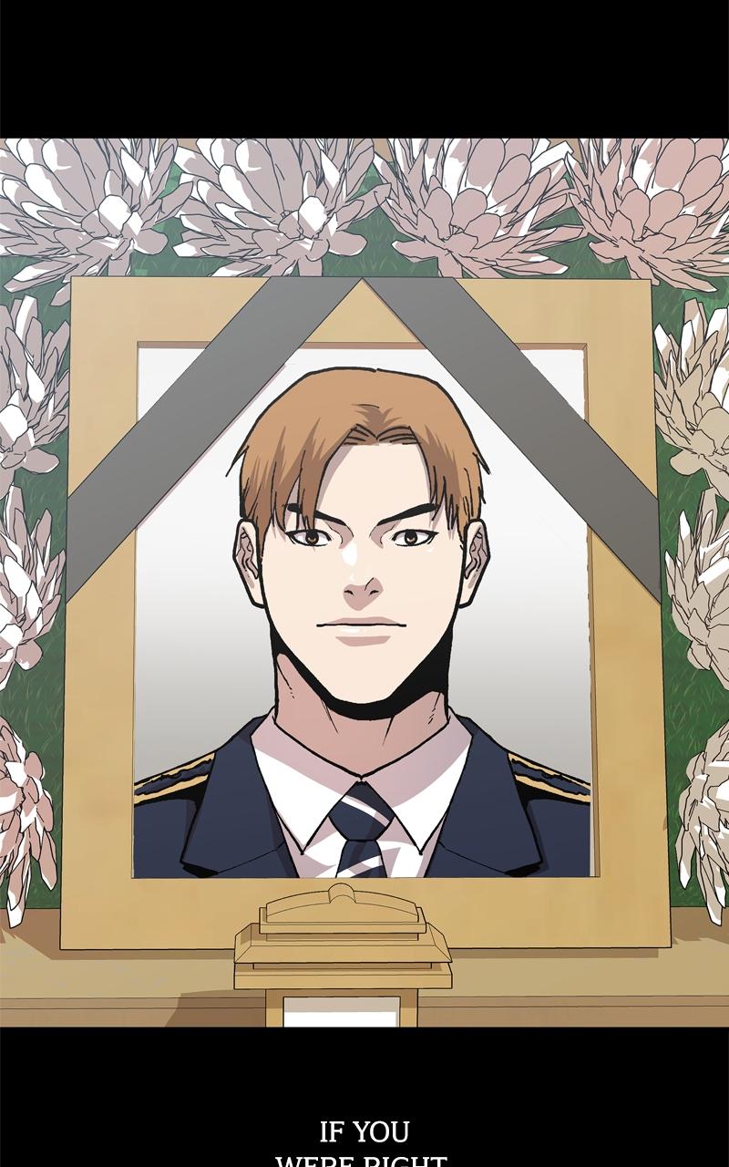 Boss Return Chap 19 - Next Chap 20