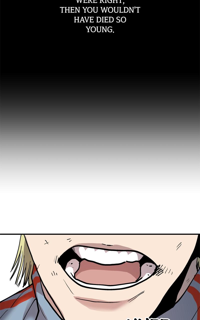 Boss Return Chap 19 - Next Chap 20