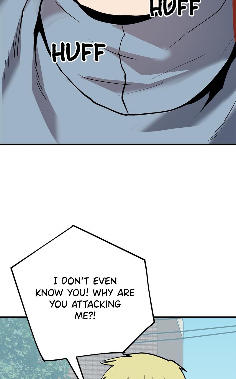 Boss Return Chap 19 - Next Chap 20