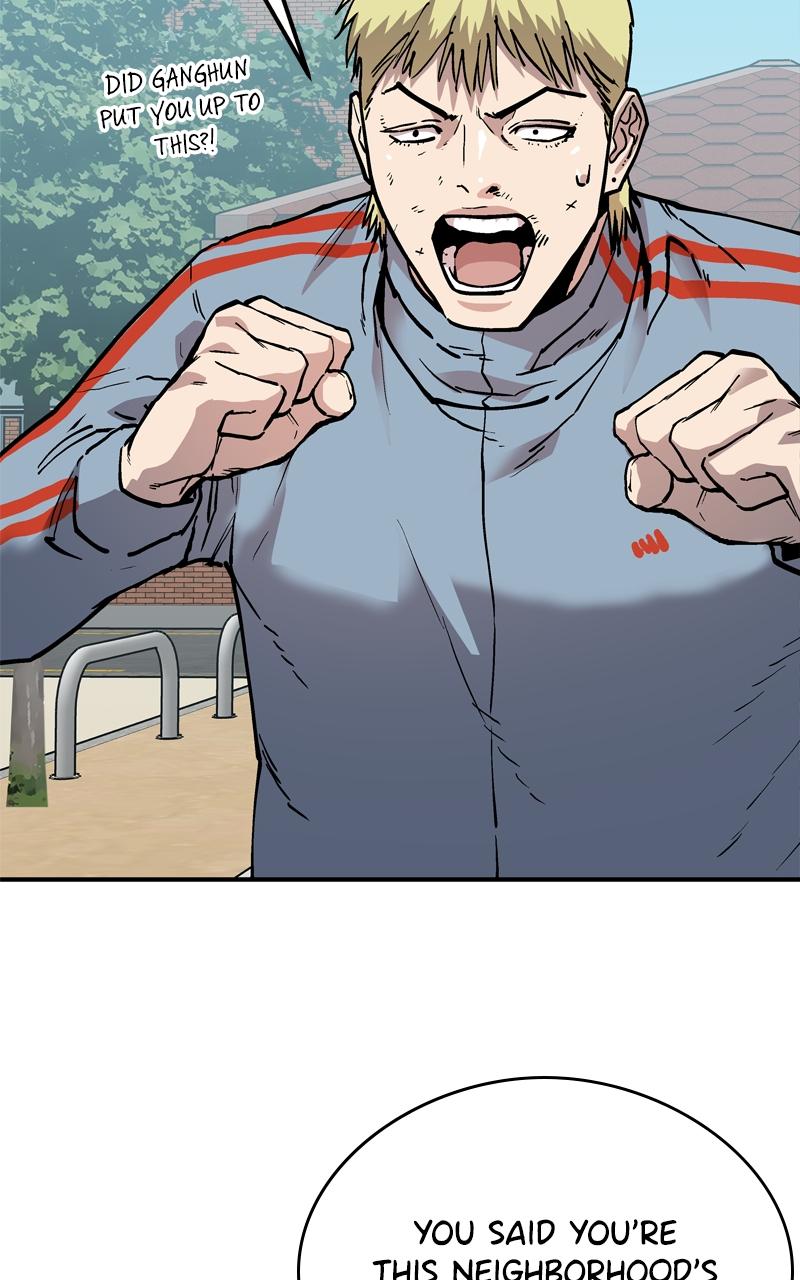 Boss Return Chap 19 - Next Chap 20