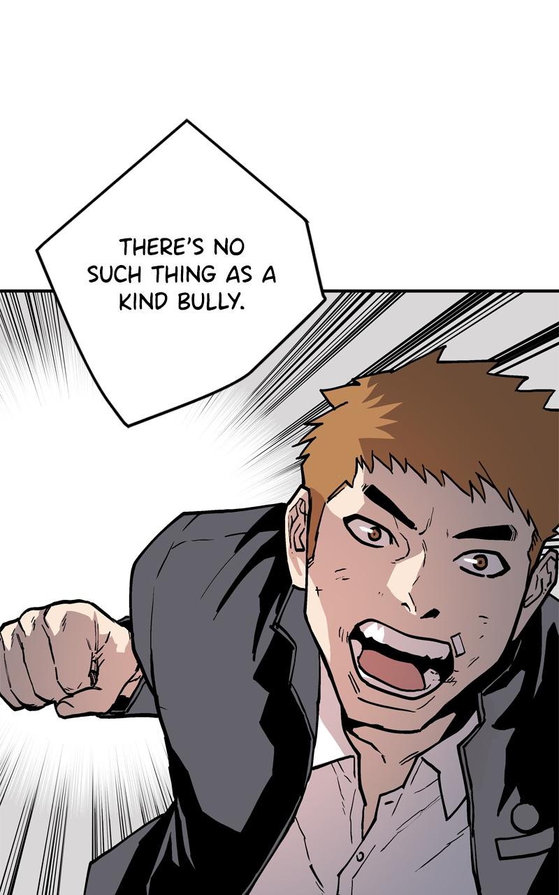 Boss Return Chap 19 - Next Chap 20