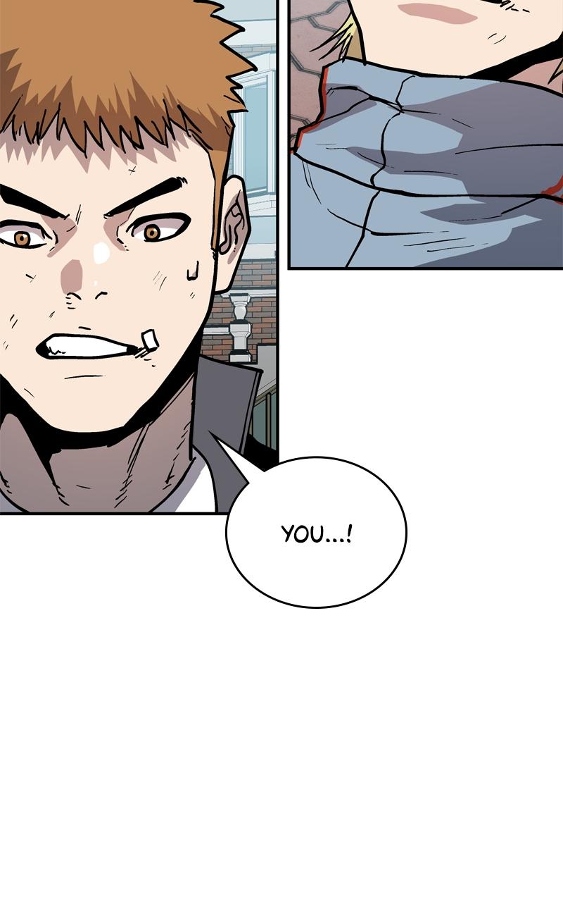 Boss Return Chap 19 - Next Chap 20