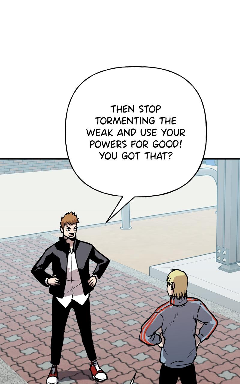 Boss Return Chap 19 - Next Chap 20