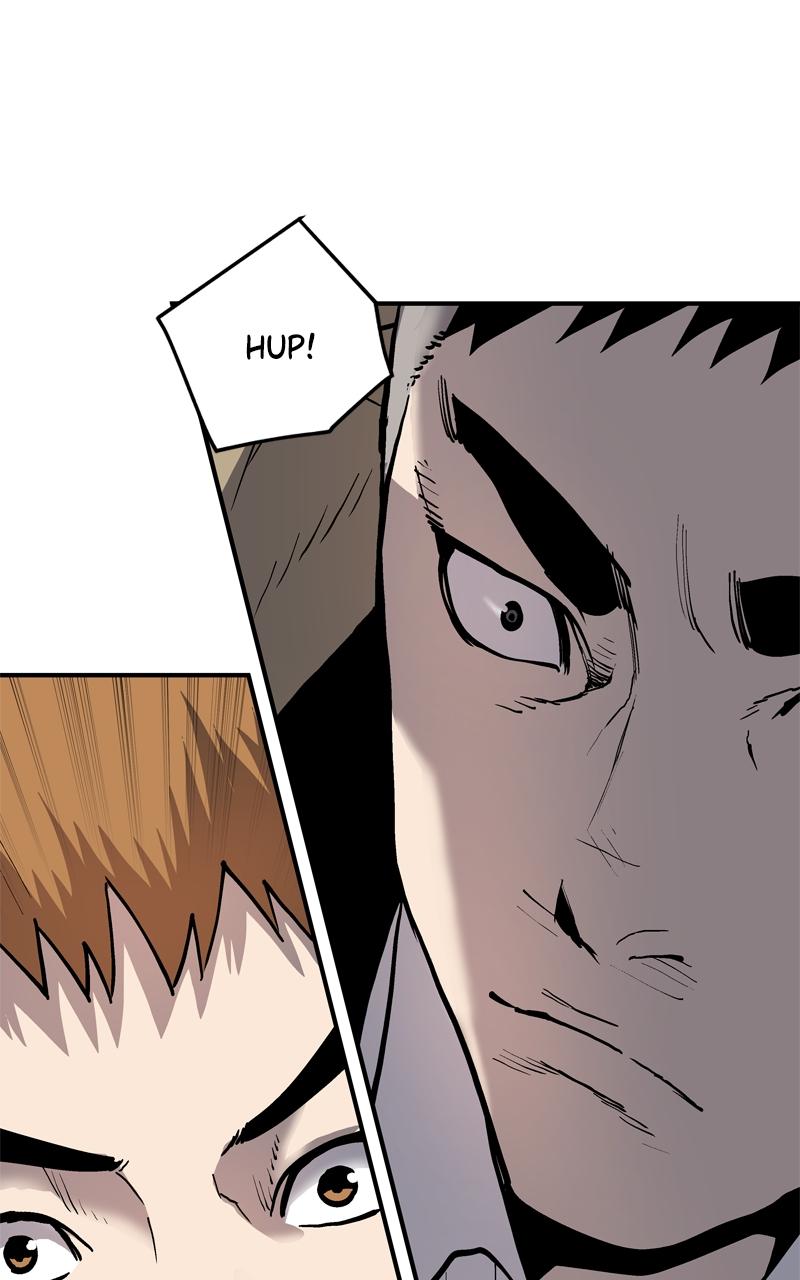 Boss Return Chap 19 - Next Chap 20