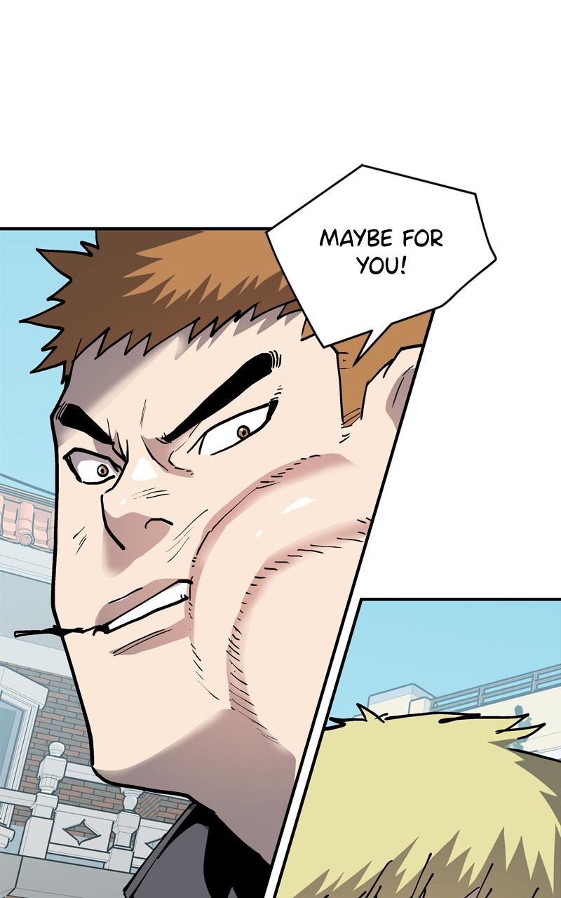 Boss Return Chap 19 - Next Chap 20