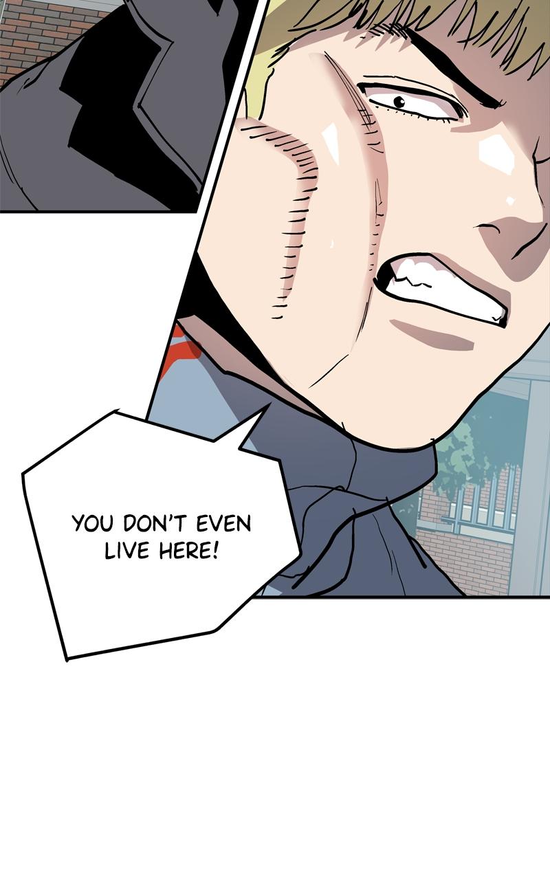 Boss Return Chap 19 - Next Chap 20