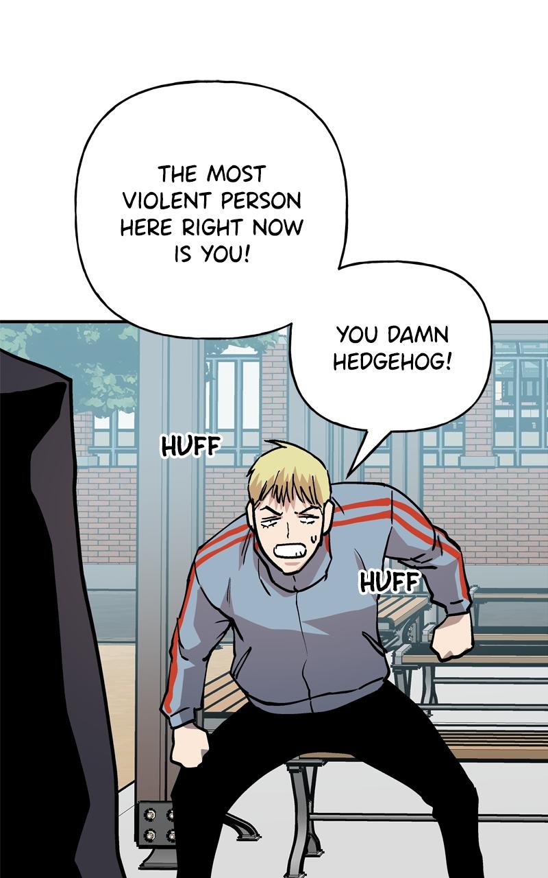 Boss Return Chap 19 - Next Chap 20