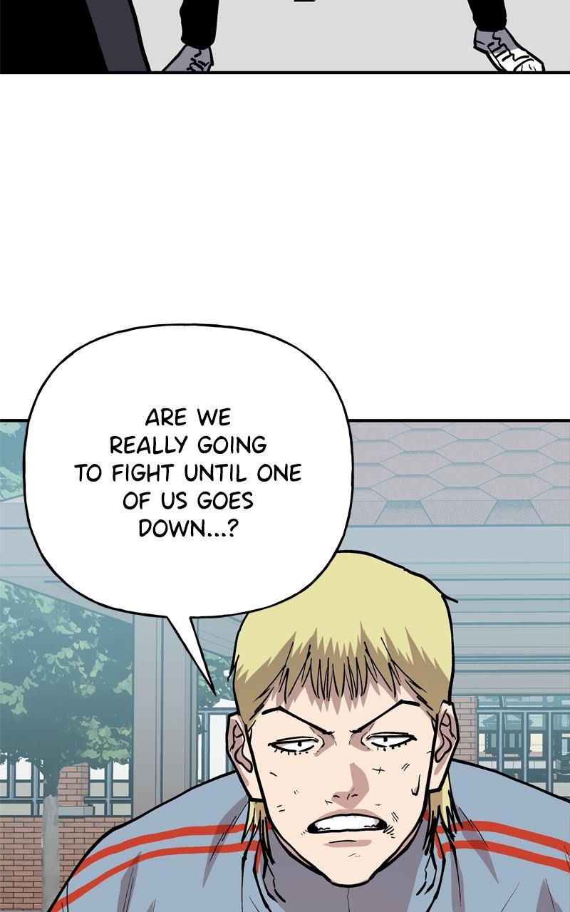 Boss Return Chap 19 - Next Chap 20